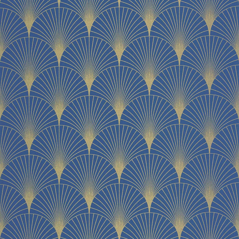 ELC105266021 Prosperity Elegance Wallpaper by Caselio