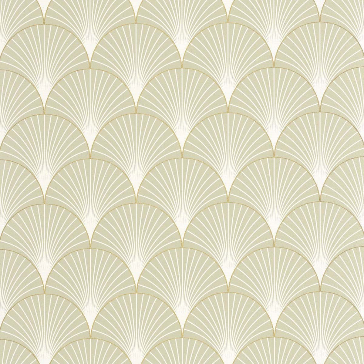 ELC105267023 Prosperity Elegance Wallpaper by Caselio