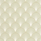 ELC105267023 Prosperity Elegance Wallpaper by Caselio