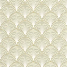 ELC105267023 Prosperity Elegance Wallpaper by Caselio