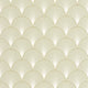 Prosperity Elegance Wallpaper by Caselio
