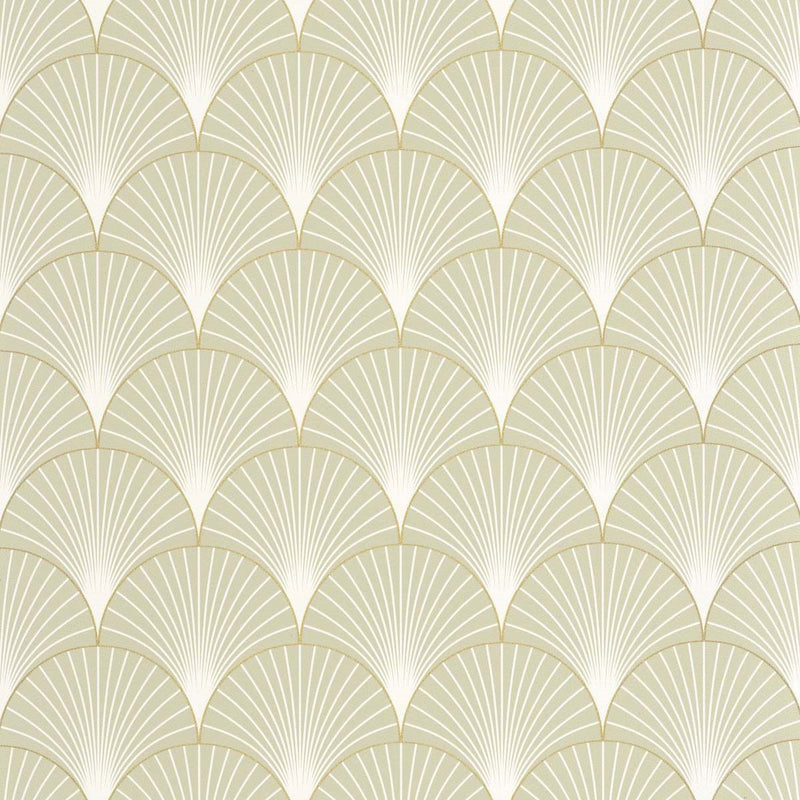 ELC105267023 Prosperity Elegance Wallpaper by Caselio