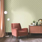 ELC105267023 Prosperity Elegance Wallpaper by Caselio