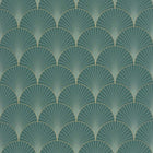 ELC105267129 Prosperity Elegance Wallpaper by Caselio