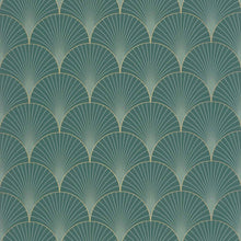 ELC105267129 Prosperity Elegance Wallpaper by Caselio