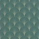 Prosperity Elegance Wallpaper by Caselio