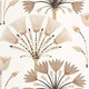 Majestic Elegance Wallpaper by Caselio