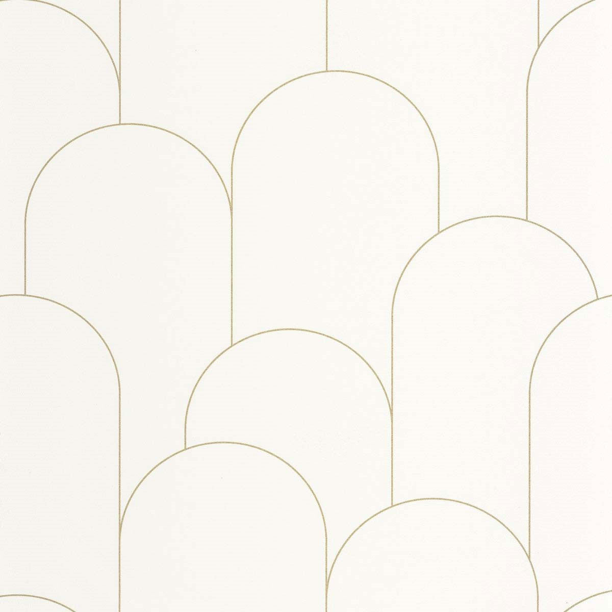 ELC105280020 Ornament Elegance Wallpaper by Caselio