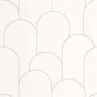 ELC105280020 Ornament Elegance Wallpaper by Caselio