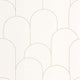 Ornament Elegance Wallpaper by Caselio