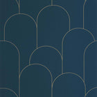 ELC105281022 Ornament Elegance Wallpaper by Caselio