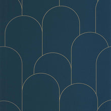 ELC105281022 Ornament Elegance Wallpaper by Caselio