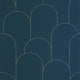 Ornament Elegance Wallpaper by Caselio