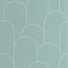 ELC105287000 Ornament Elegance Wallpaper by Caselio