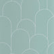 Ornament Elegance Wallpaper by Caselio