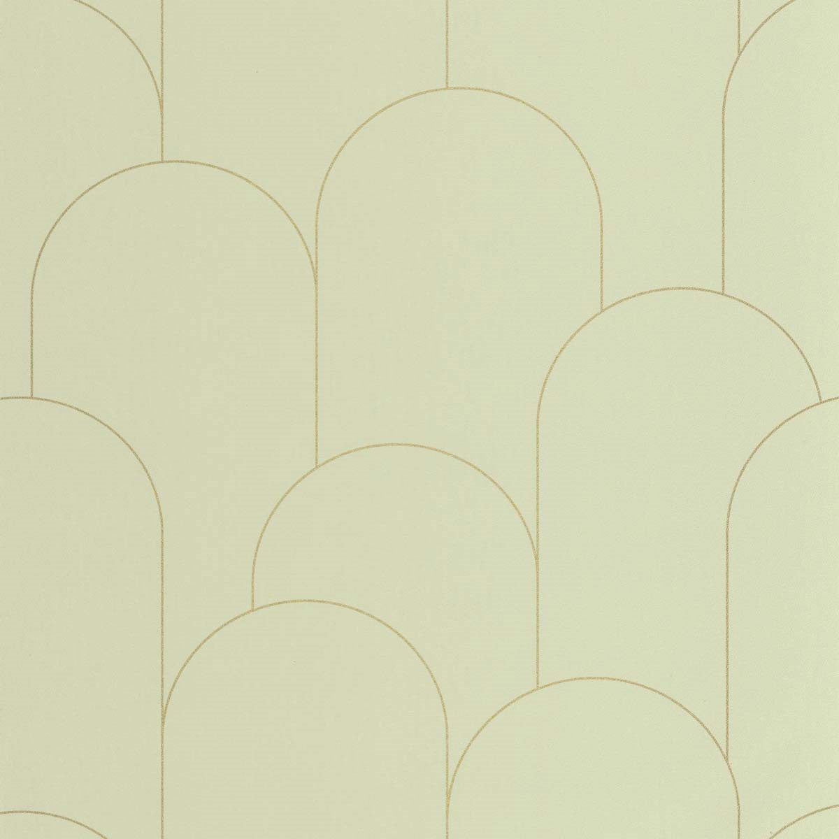 ELC105287122 Ornament Elegance Wallpaper by Caselio