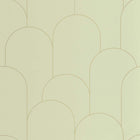 ELC105287122 Ornament Elegance Wallpaper by Caselio