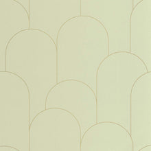 ELC105287122 Ornament Elegance Wallpaper by Caselio