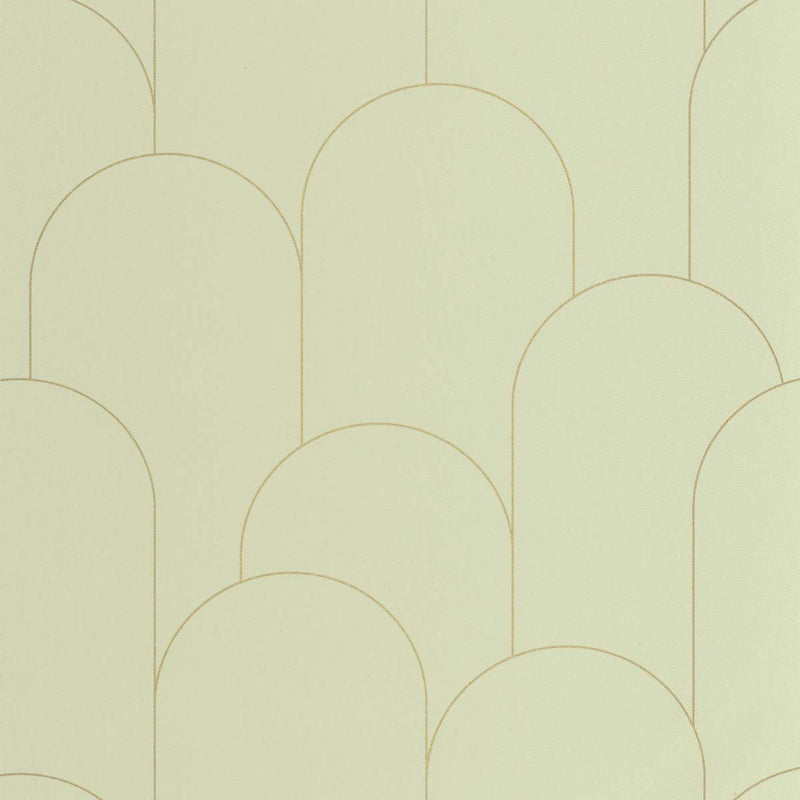 ELC105287122 Ornament Elegance Wallpaper by Caselio