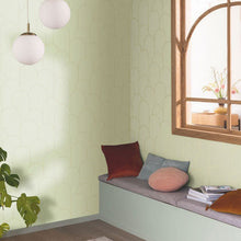 ELC105287122 Ornament Elegance Wallpaper by Caselio