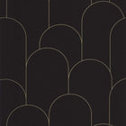 ELC105289020 Ornament Elegance Wallpaper by Caselio