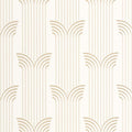 Glamour Elegance Wallpaper by Caselio