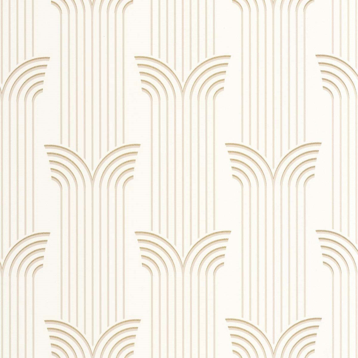 ELC105291027 Glamour Elegance Wallpaper by Caselio