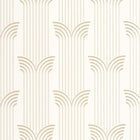 ELC105291027 Glamour Elegance Wallpaper by Caselio