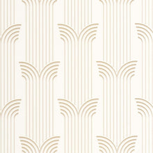 ELC105291027 Glamour Elegance Wallpaper by Caselio