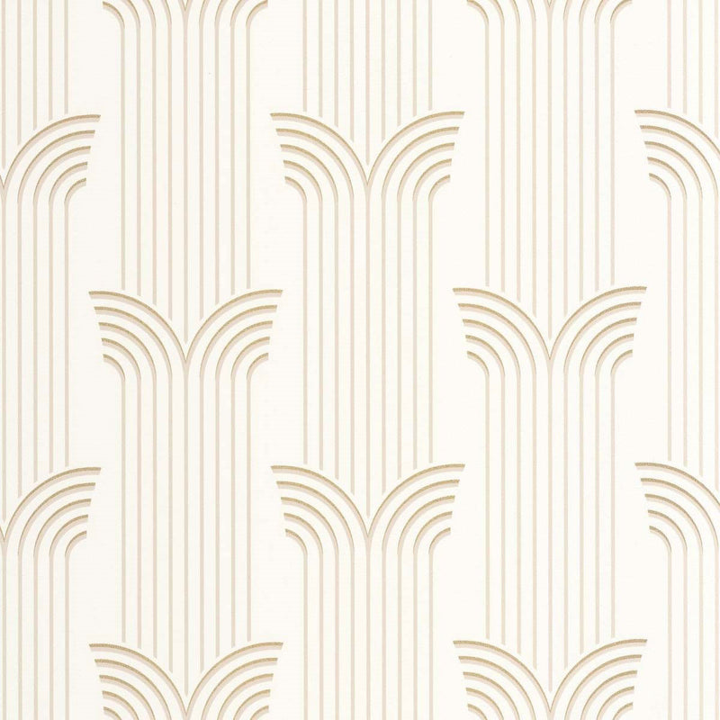 ELC105291027 Glamour Elegance Wallpaper by Caselio