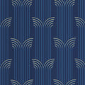Glamour Elegance Wallpaper by Caselio