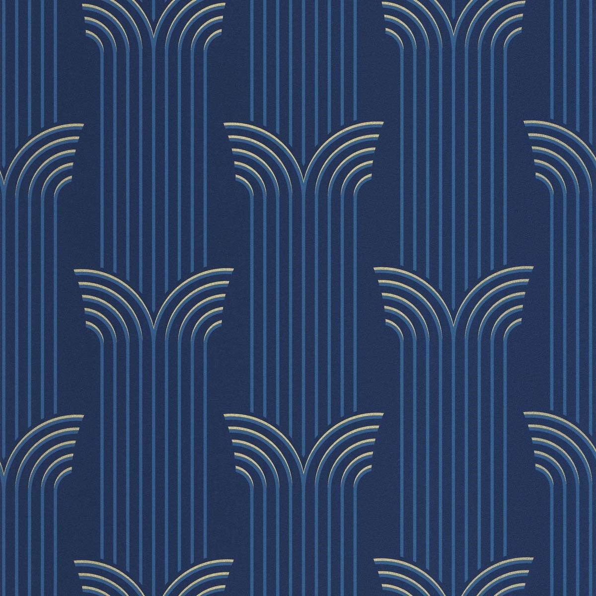 ELC105296020 Glamour Elegance Wallpaper by Caselio