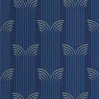 ELC105296020 Glamour Elegance Wallpaper by Caselio