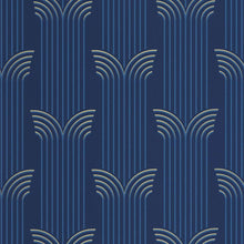 ELC105296020 Glamour Elegance Wallpaper by Caselio