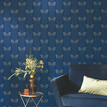 ELC105296020 Glamour Elegance Wallpaper by Caselio