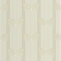 Glamour Elegance Wallpaper by Caselio