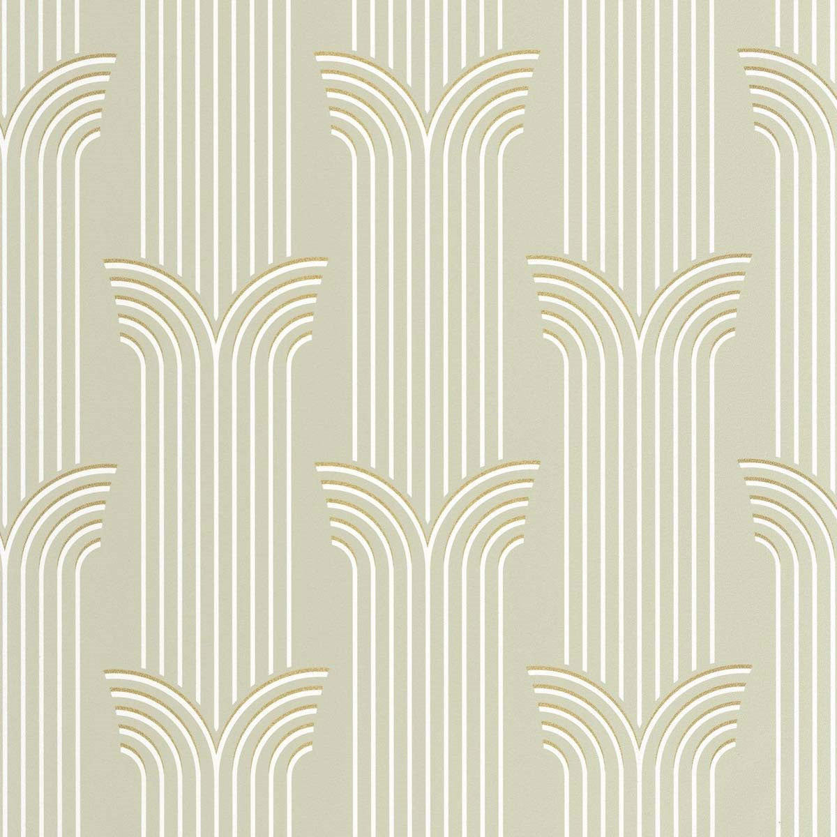 ELC105297029 Glamour Elegance Wallpaper by Caselio