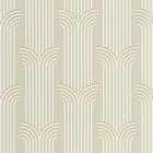 ELC105297029 Glamour Elegance Wallpaper by Caselio