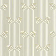 ELC105297029 Glamour Elegance Wallpaper by Caselio