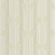 Glamour Elegance Wallpaper by Caselio