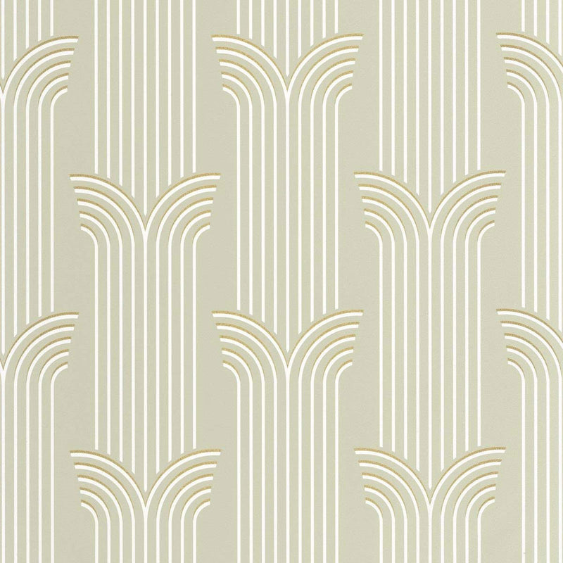 ELC105297029 Glamour Elegance Wallpaper by Caselio