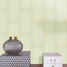 ELC105297029 Glamour Elegance Wallpaper by Caselio