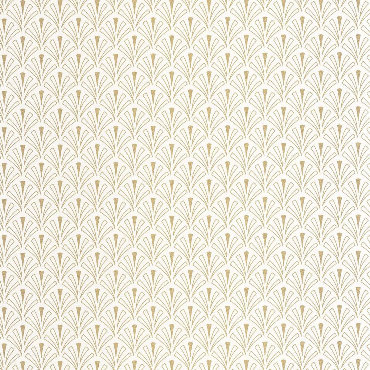 ELC105300010 Abundance Elegance Wallpaper by Caselio