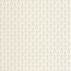 ELC105300010 Abundance Elegance Wallpaper by Caselio