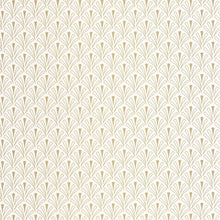 ELC105300010 Abundance Elegance Wallpaper by Caselio