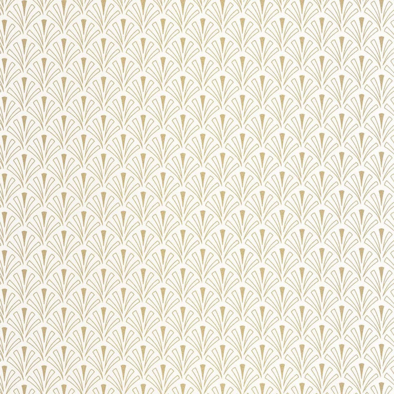 ELC105300010 Abundance Elegance Wallpaper by Caselio