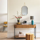 ELC105300010 Abundance Elegance Wallpaper by Caselio