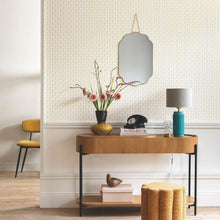 ELC105300010 Abundance Elegance Wallpaper by Caselio