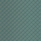 ELC105306127 Abundance Elegance Wallpaper by Caselio