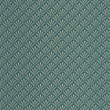 ELC105306127 Abundance Elegance Wallpaper by Caselio